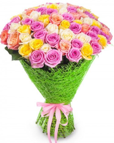 Цветы с доставкой рубцовск капкейки на заказ в москве с днем рождения